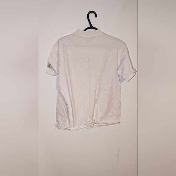 New Hampshire Shirt - Mens Large (Size 42-44) - Picture 2 of 4